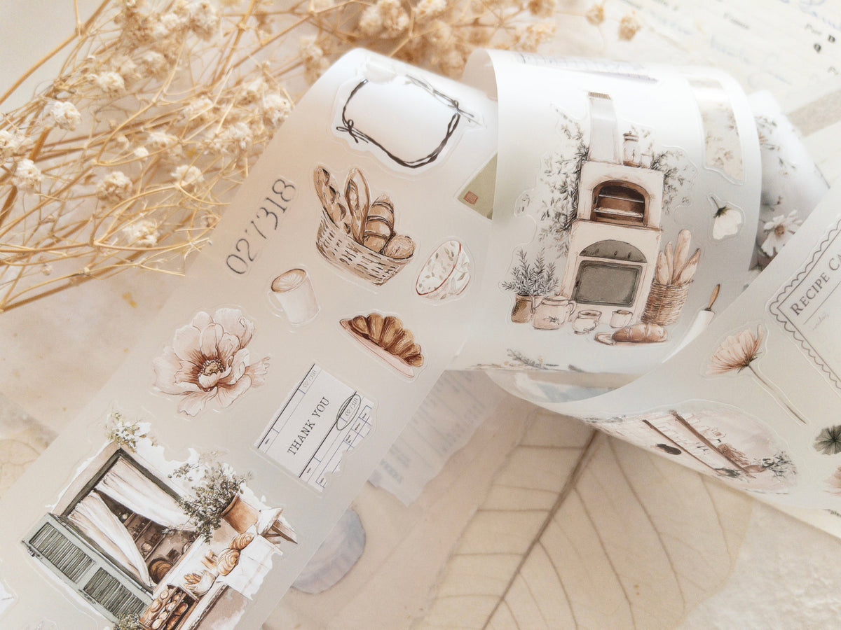 Pre-cut PET tape Soul bakery (June 2026 sub kit)_06.jpg