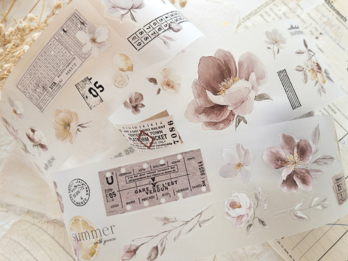 Pre-cut PET tape Summer escapade (August 2026 sub kit)_01.jpg