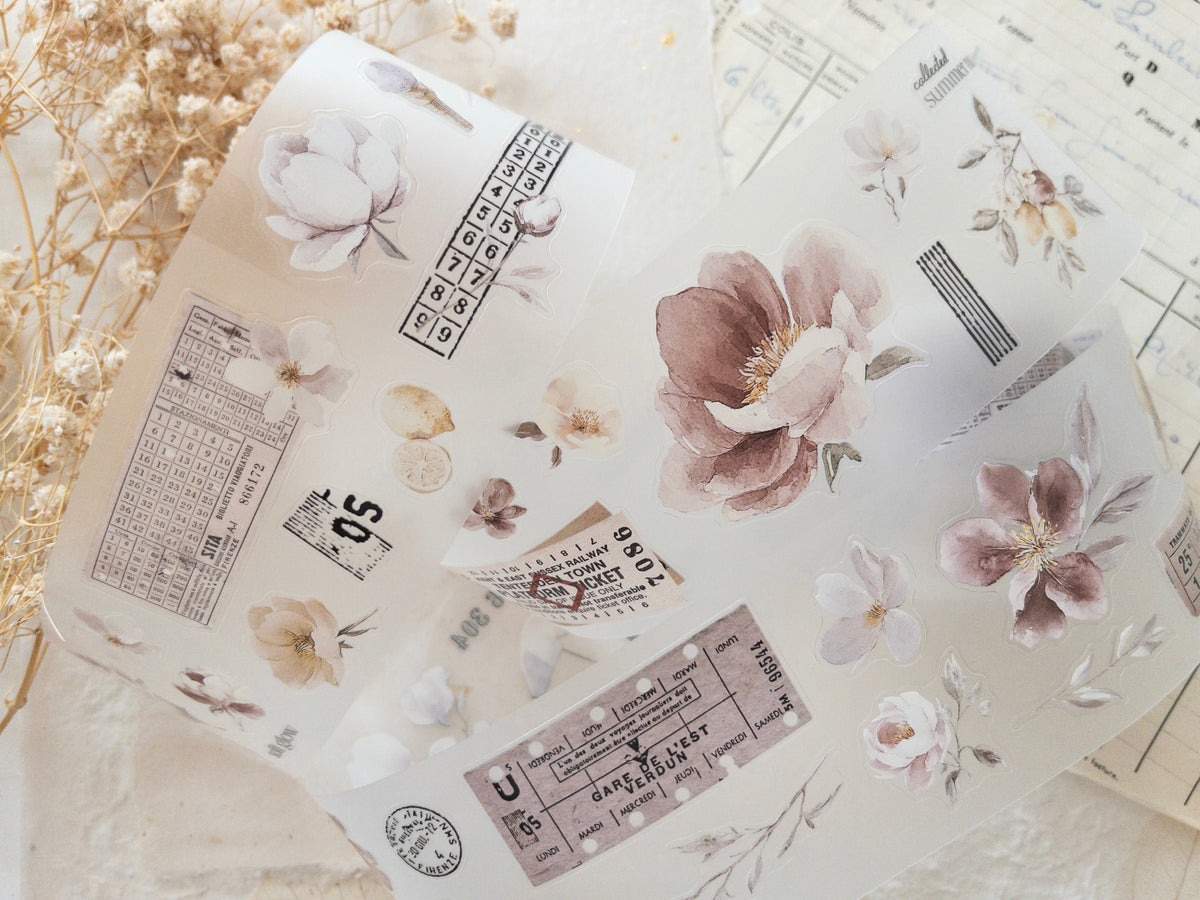 Pre-cut PET tape Summer escapade (August 2026 sub kit)_03.jpg