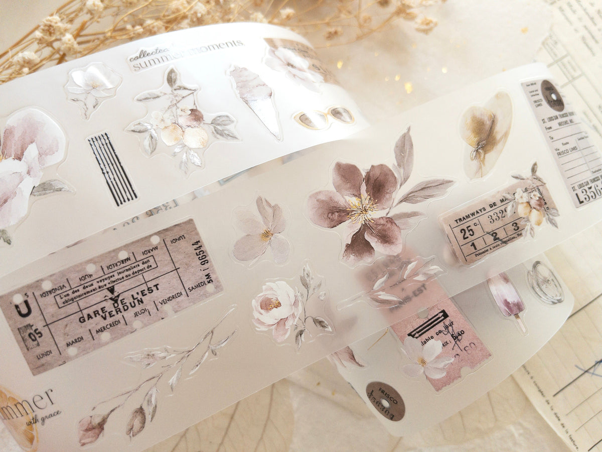 Pre-cut PET tape Summer escapade (August 2026 sub kit)_05.jpg