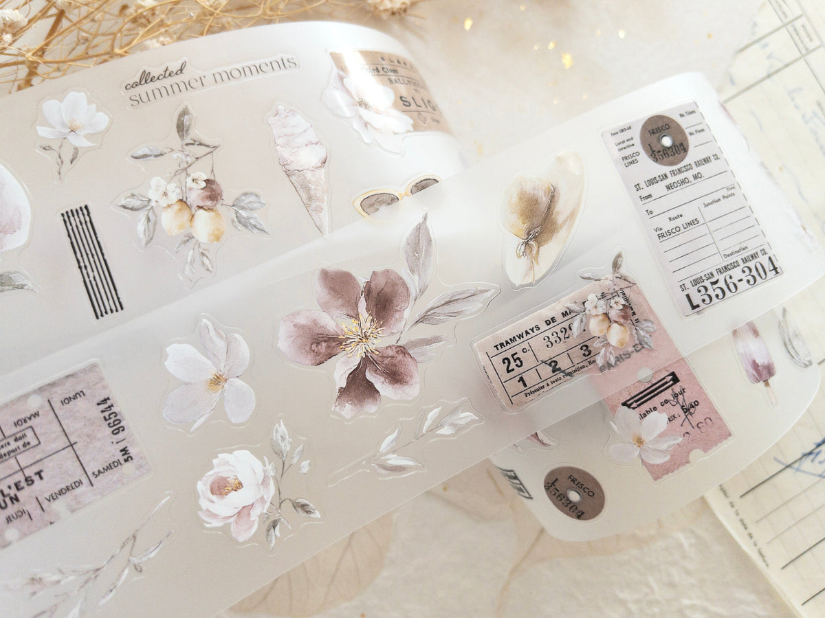 Pre-cut PET tape Summer escapade (August 2026 sub kit)_07.jpg