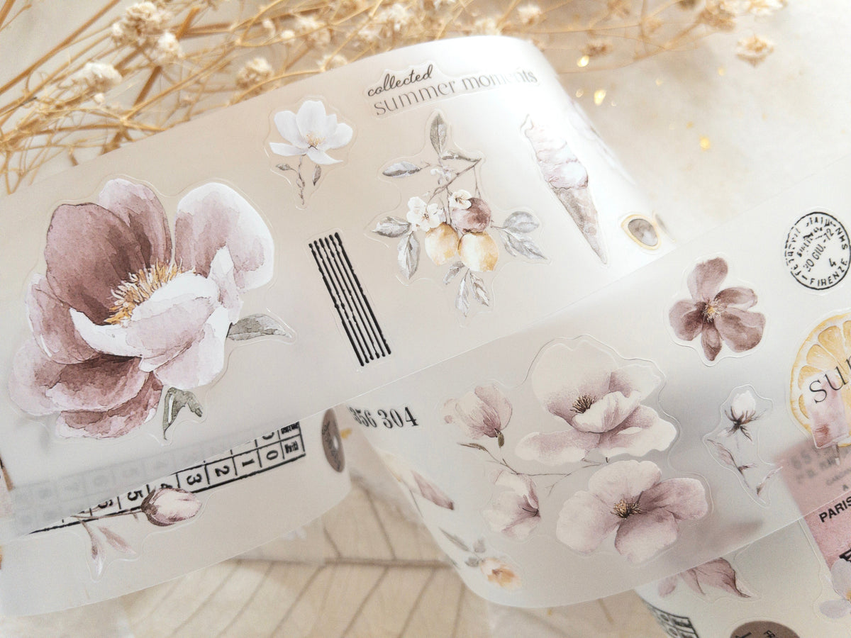 Pre-cut PET tape Summer escapade (August 2026 sub kit)_09.jpg