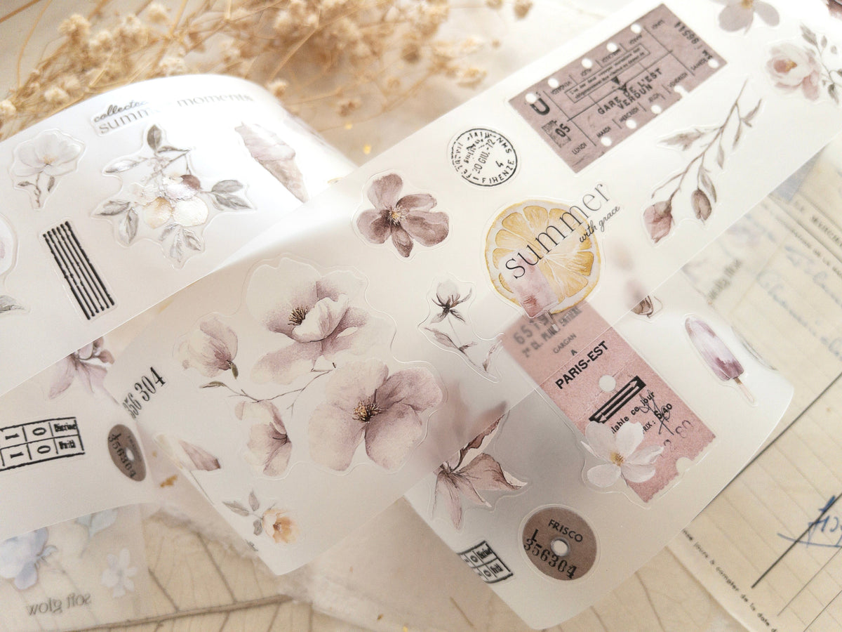 Pre-cut PET tape Summer escapade (August 2026 sub kit)_10.jpg