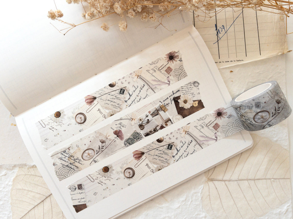 Washi tape Archive of soft things (30mm)_03.jpg