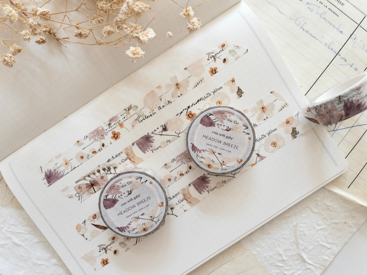 Washi tape Meadow breeze (15mm)_01.jpg