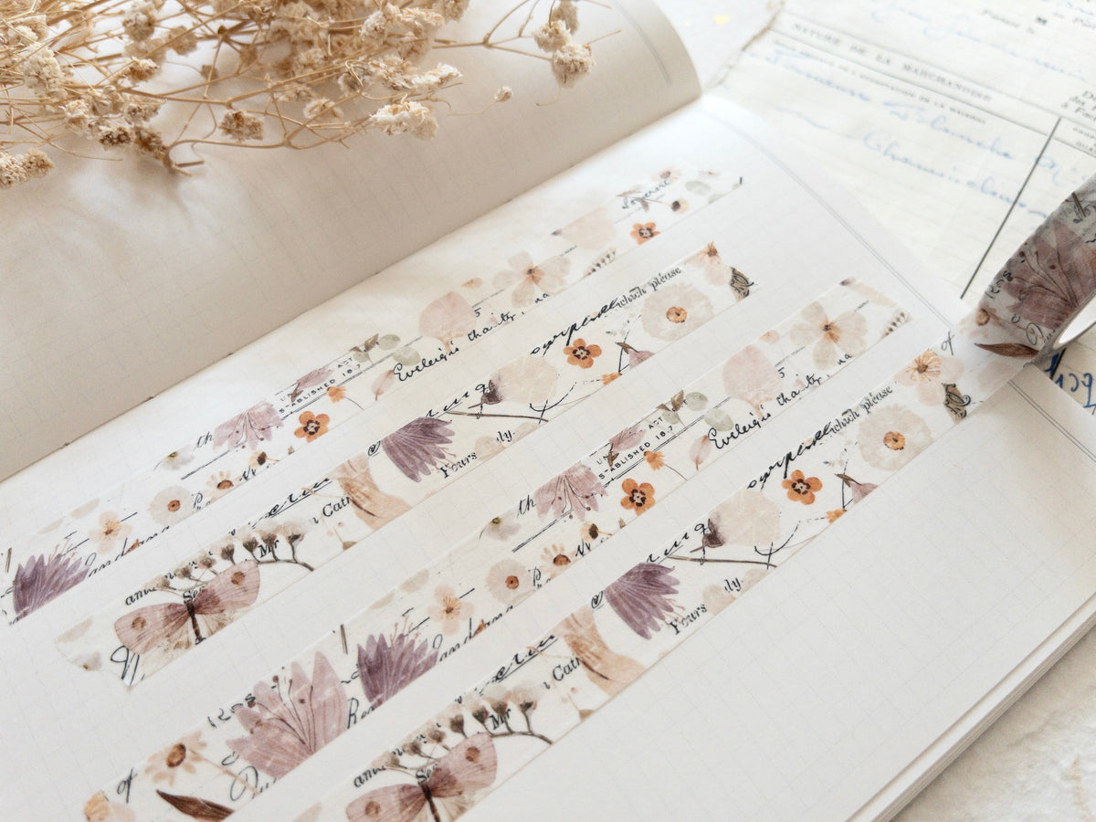 Washi tape Meadow breeze (15mm)_02.jpg