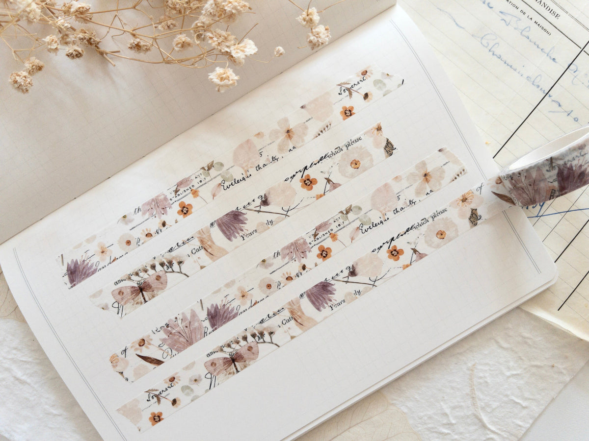 Washi tape Meadow breeze (15mm)_03.jpg