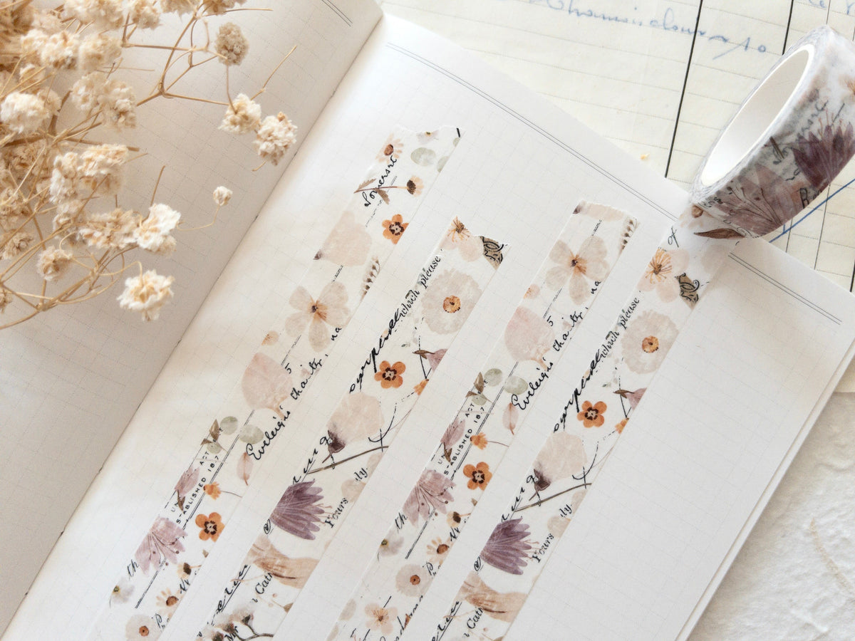 Washi tape Meadow breeze (15mm)_05.jpg