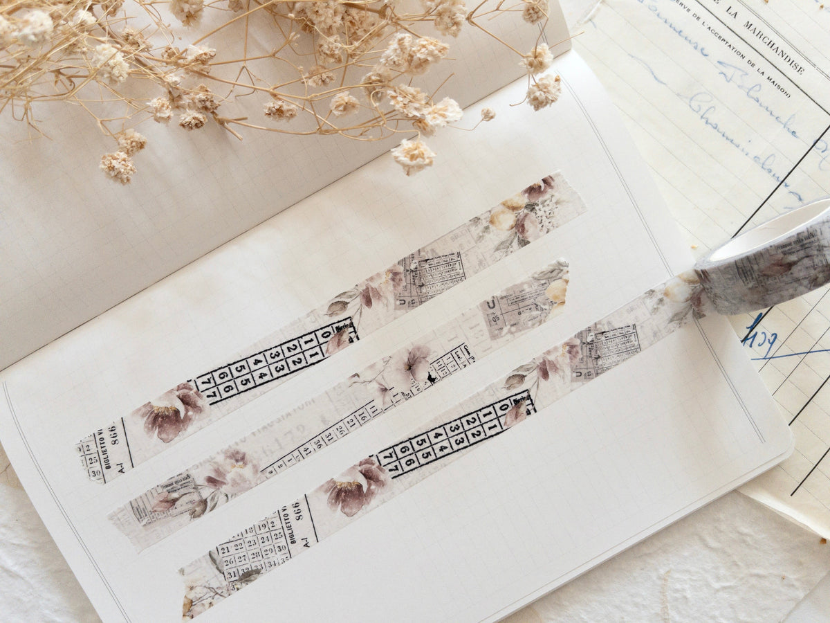 Washi tape Summer escapade (15mm) (August 2026 sub kit)_05.jpg