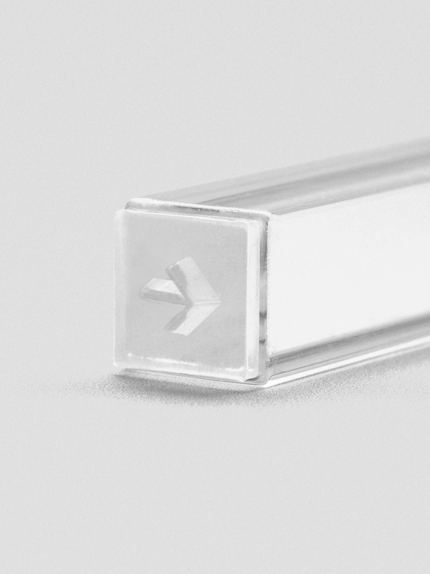 Stempelstokjes Set