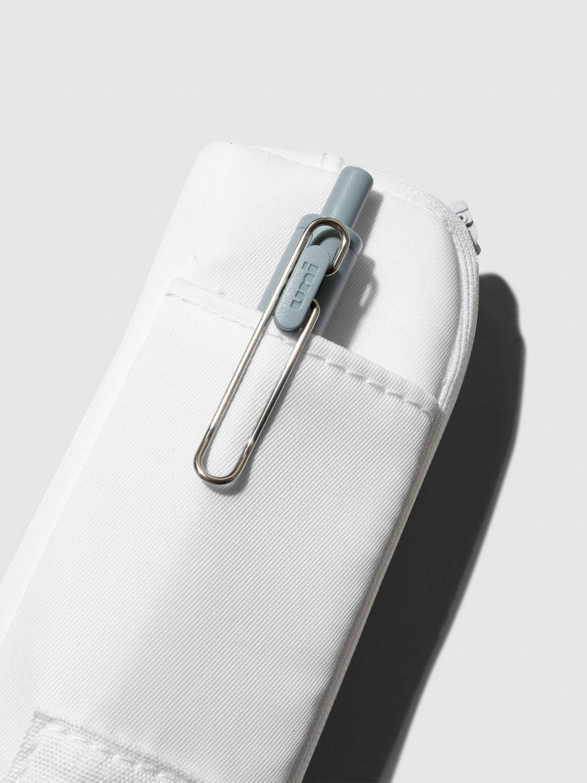 Adjustable Notebook Pouch van Cloth & Paper