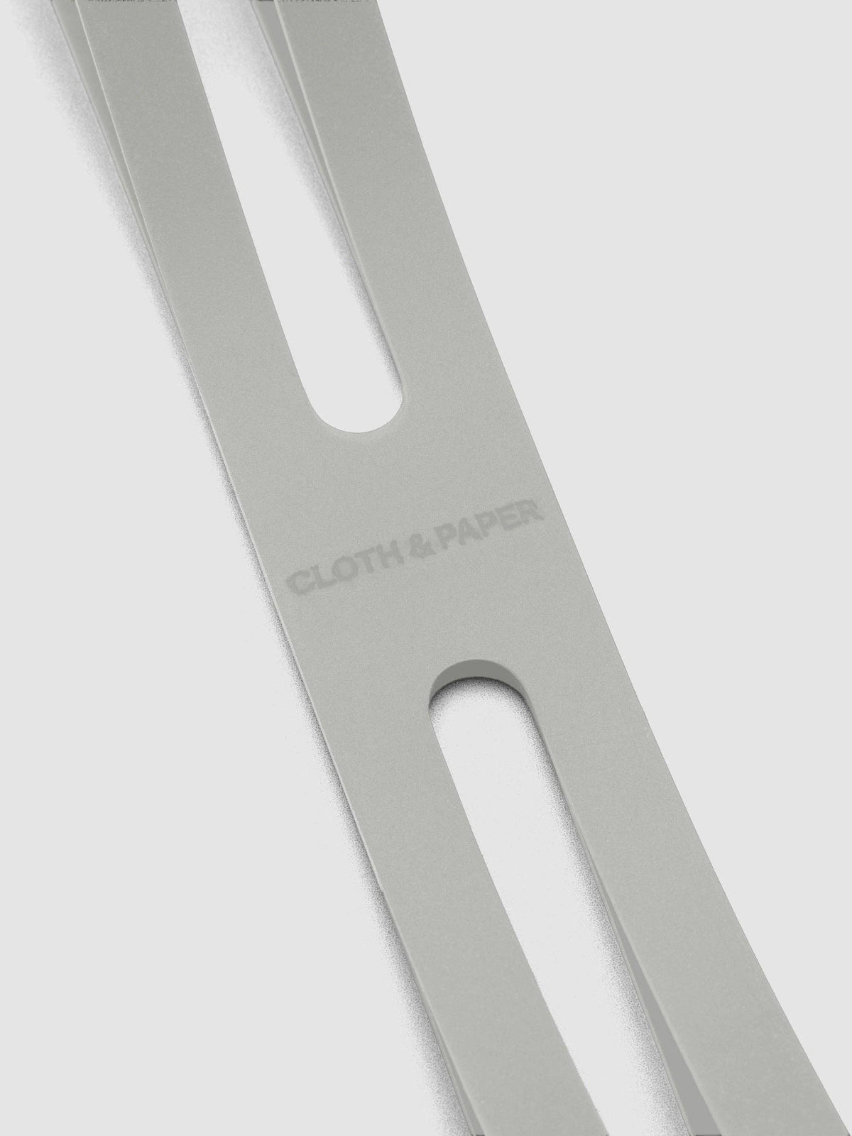Planner Closure Bands Set van 2 van Cloth & Paper