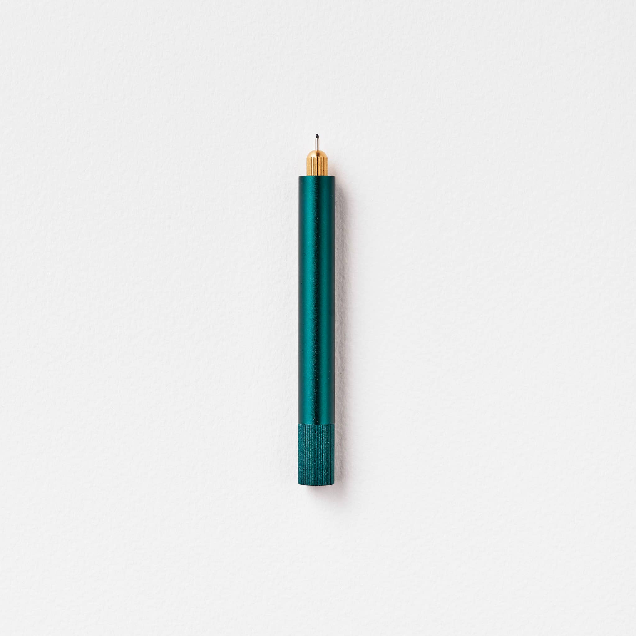 Lumos Mini - Mini pen voor grote ideeën: Lila