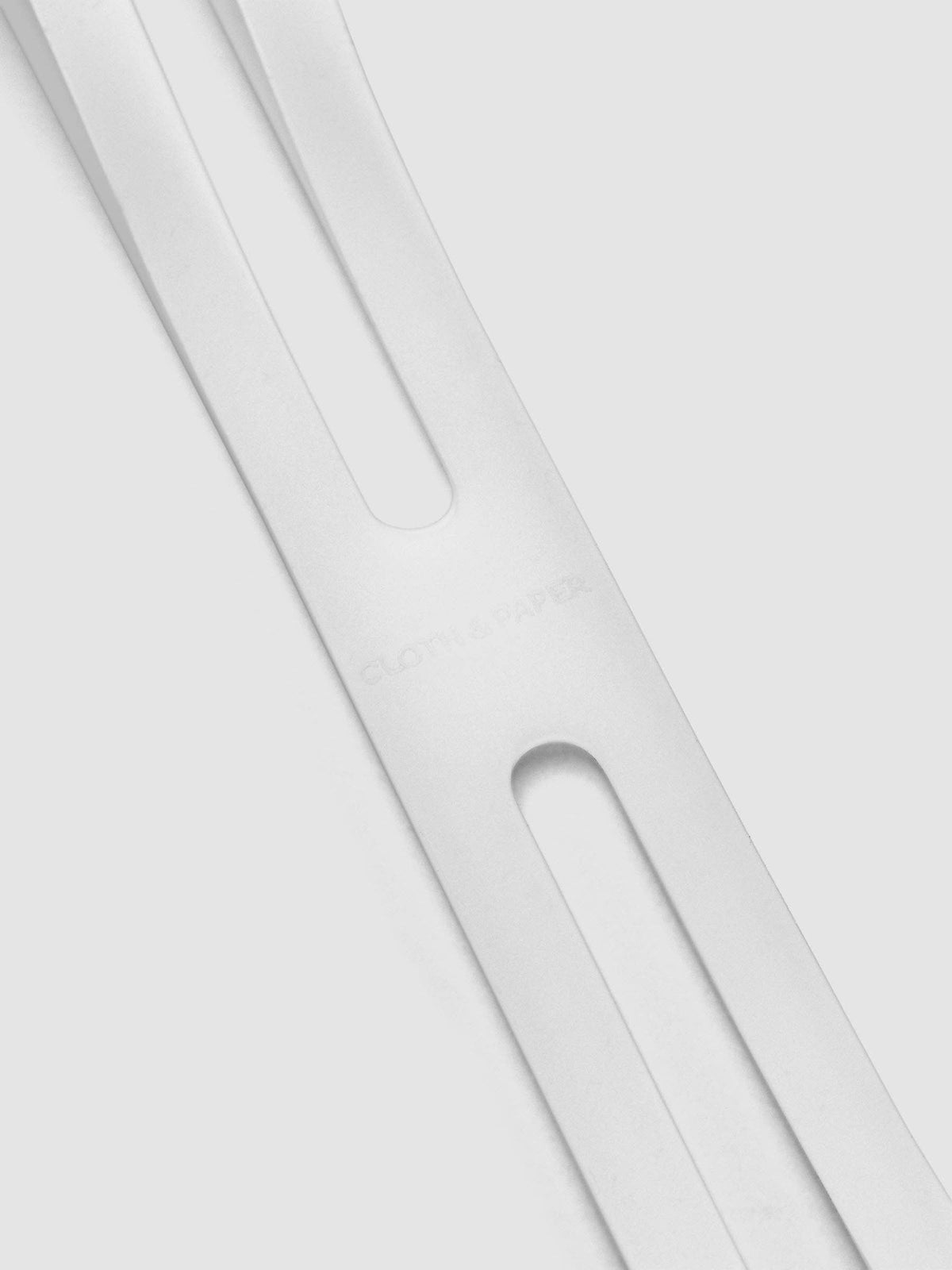 Planner Closure Bands Set van 2 van Cloth & Paper