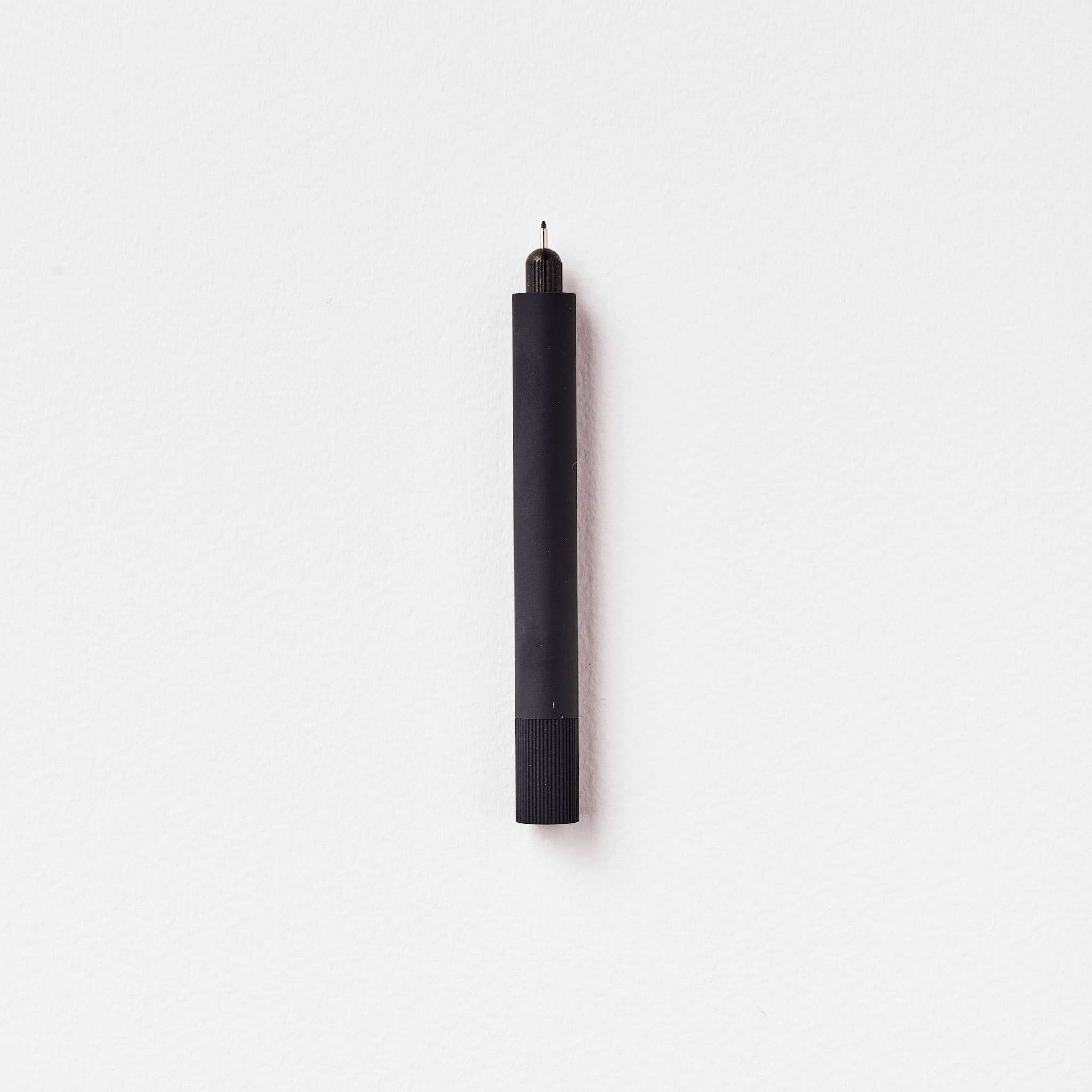 Lumos Mini - Mini pen voor grote ideeën: Lila