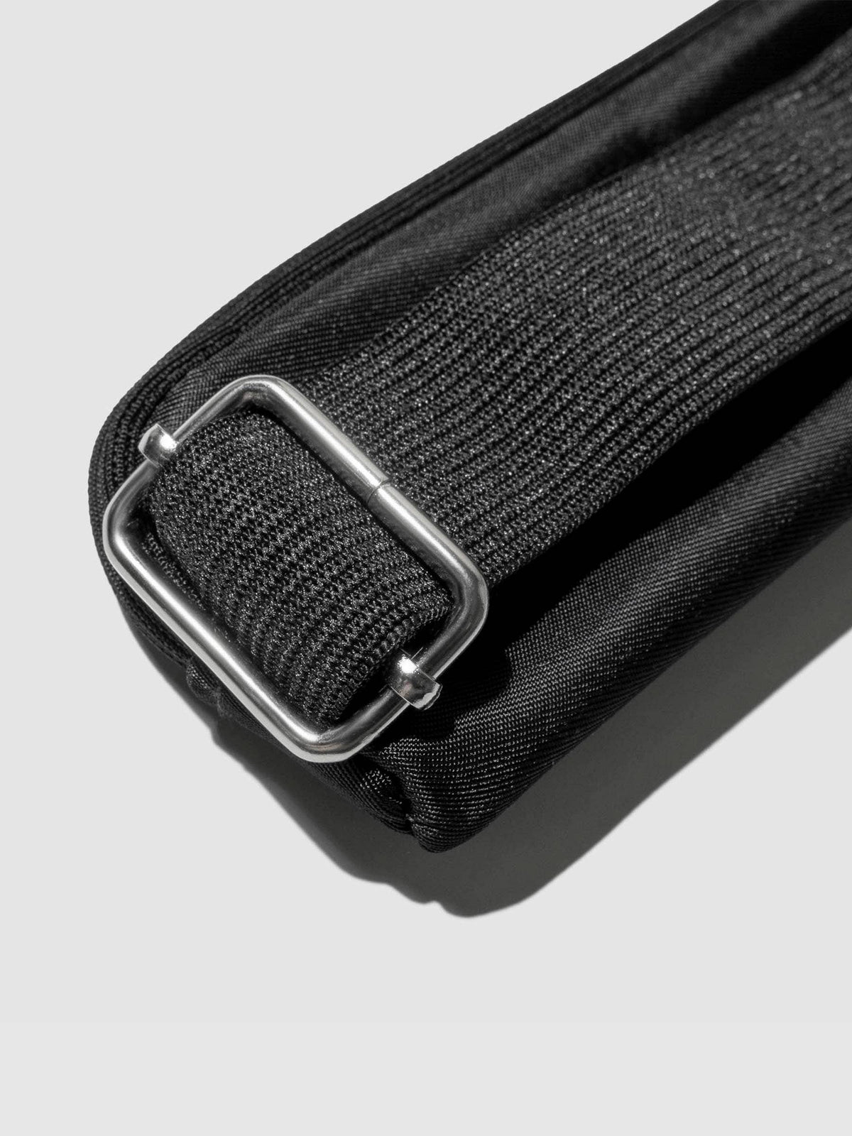 Adjustable Notebook Pouch van Cloth & Paper