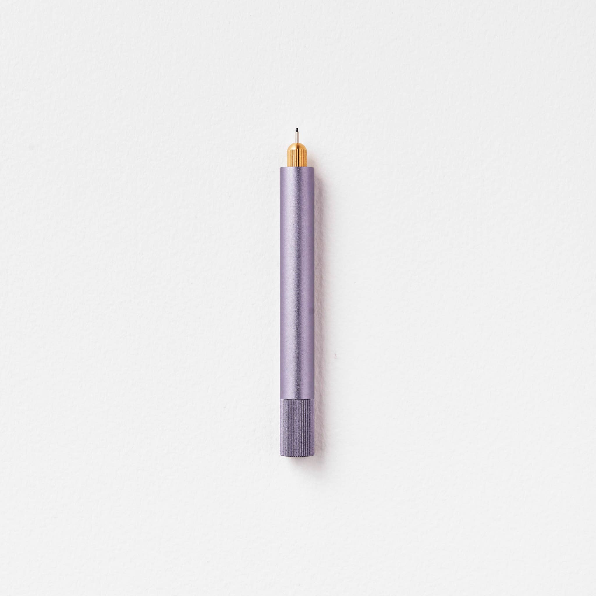 Lumos Mini - Mini pen voor grote ideeën: Lila